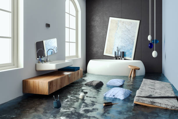 Washburn, IL Water damage restoration Pros